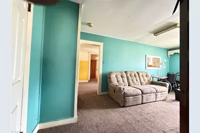 5480 Old Walkertown Road, Winston-Salem, NC 27105 - Photo 16
