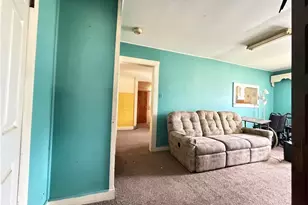 5480 Old Walkertown Rd, Winston-Salem, NC 27105 - Photo 16