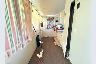 5480 Old Walkertown Road, Winston-Salem, NC 27105 - Photo 24