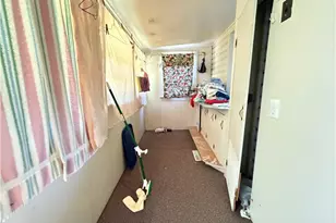 5480 Old Walkertown Rd, Winston-Salem, NC 27105 - Photo 24