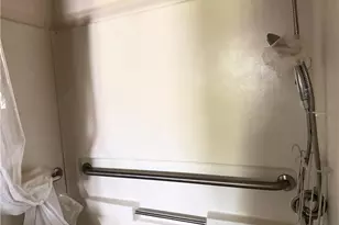 5480 Old Walkertown Rd, Winston-Salem, NC 27105 - Photo 22