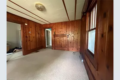 5480 Old Walkertown Road, Winston-Salem, NC 27105 - Photo 10