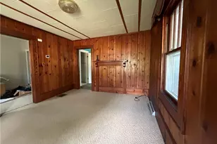 5480 Old Walkertown Rd, Winston-Salem, NC 27105 - Photo 10