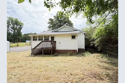 5480 Old Walkertown Road, Winston-Salem, NC 27105 - Photo 34