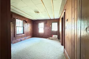 5480 Old Walkertown Rd, Winston-Salem, NC 27105 - Photo 14