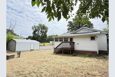 5480 Old Walkertown Road, Winston-Salem, NC 27105 - Photo 4