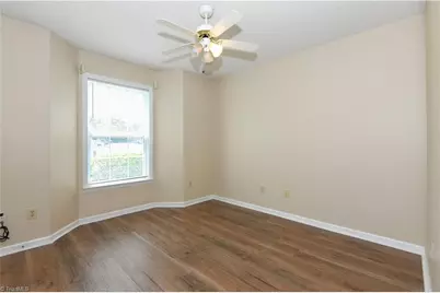 5008 Lawndale Drive #A, Greensboro, NC 27455 - Photo 16