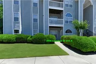 5008 Lawndale Dr, Greensboro, NC 27455 - Photo 4