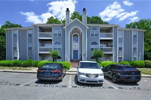 5008 Lawndale Dr, Greensboro, NC 27455 - Photo 1