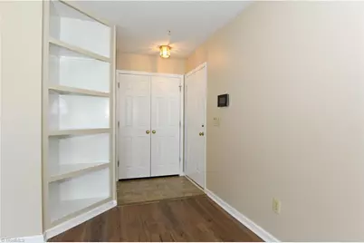 5008 Lawndale Drive #A, Greensboro, NC 27455 - Photo 6