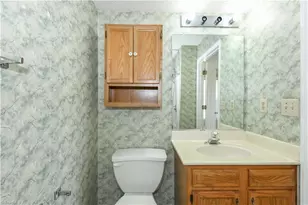 5008 Lawndale Dr, Greensboro, NC 27455 - Photo 24