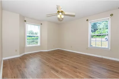 5008 Lawndale Drive #A, Greensboro, NC 27455 - Photo 20