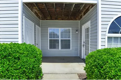 5008 Lawndale Drive #A, Greensboro, NC 27455 - Photo 26