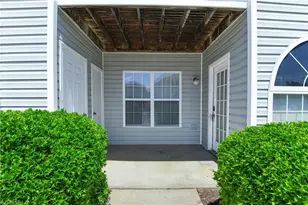 5008 Lawndale Dr, Greensboro, NC 27455 - Photo 26