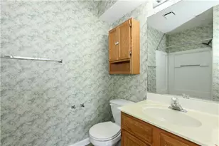 5008 Lawndale Dr, Greensboro, NC 27455 - Photo 22
