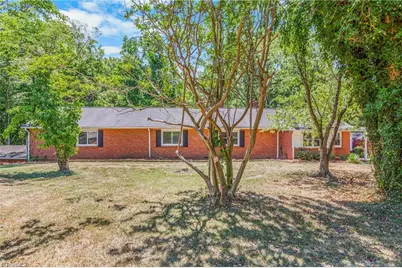 4328 Stokesdale Avenue, Winston-Salem, NC 27101 - Photo 4