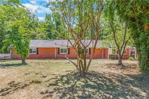 4328 Stokesdale Ave, Winston-Salem, NC 27101 - Photo 4