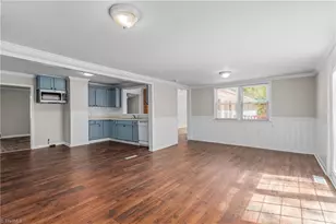 4328 Stokesdale Ave, Winston-Salem, NC 27101 - Photo 12