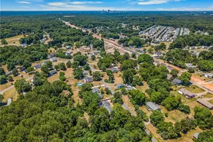 4328 Stokesdale Ave, Winston-Salem, NC 27101 - Photo 34