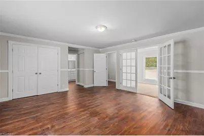 4328 Stokesdale Avenue, Winston-Salem, NC 27101 - Photo 14