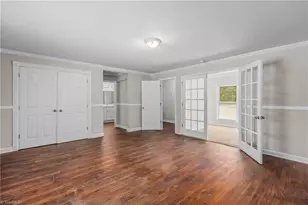 4328 Stokesdale Ave, Winston-Salem, NC 27101 - Photo 14