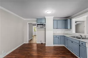4328 Stokesdale Ave, Winston-Salem, NC 27101 - Photo 8