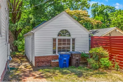 4328 Stokesdale Avenue, Winston-Salem, NC 27101 - Photo 30