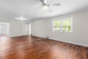 4328 Stokesdale Ave, Winston-Salem, NC 27101 - Photo 6