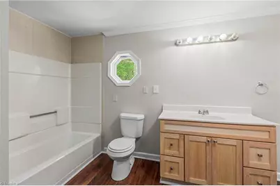 4328 Stokesdale Avenue, Winston-Salem, NC 27101 - Photo 22