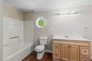 4328 Stokesdale Ave, Winston-Salem, NC 27101 - Photo 22