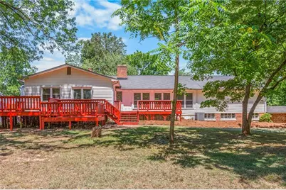 4328 Stokesdale Avenue, Winston-Salem, NC 27101 - Photo 30