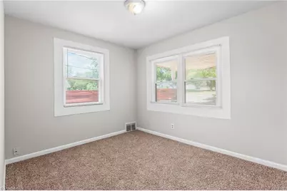 4328 Stokesdale Avenue, Winston-Salem, NC 27101 - Photo 18