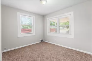 4328 Stokesdale Ave, Winston-Salem, NC 27101 - Photo 18