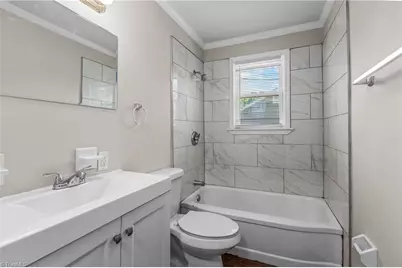 4328 Stokesdale Avenue, Winston-Salem, NC 27101 - Photo 20