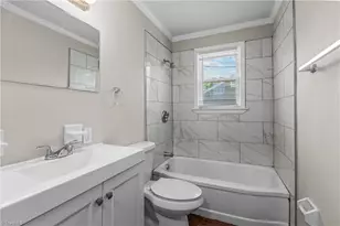 4328 Stokesdale Ave, Winston-Salem, NC 27101 - Photo 20