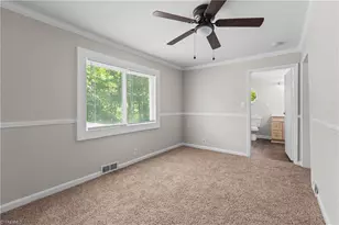 4328 Stokesdale Ave, Winston-Salem, NC 27101 - Photo 24