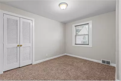 4328 Stokesdale Avenue, Winston-Salem, NC 27101 - Photo 20