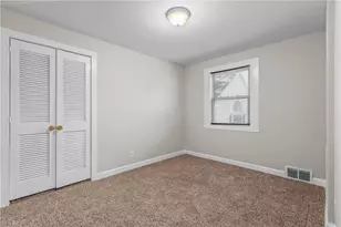 4328 Stokesdale Ave, Winston-Salem, NC 27101 - Photo 20