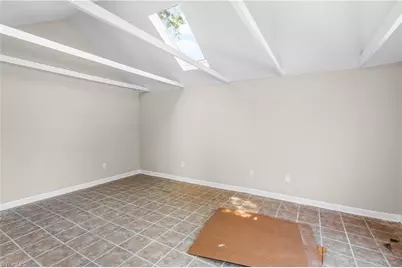 4328 Stokesdale Avenue, Winston-Salem, NC 27101 - Photo 32