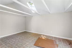 4328 Stokesdale Ave, Winston-Salem, NC 27101 - Photo 32