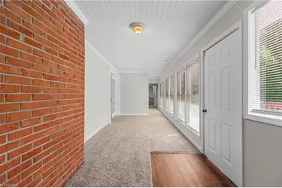4328 Stokesdale Avenue, Winston-Salem, NC 27101 - Photo 14