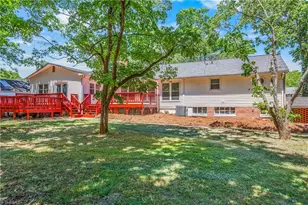 4328 Stokesdale Ave, Winston-Salem, NC 27101 - Photo 28