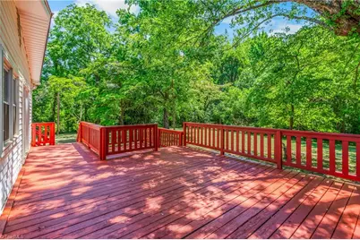 4328 Stokesdale Avenue, Winston-Salem, NC 27101 - Photo 26