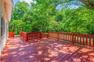 4328 Stokesdale Ave, Winston-Salem, NC 27101 - Photo 26