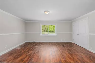 4328 Stokesdale Avenue, Winston-Salem, NC 27101 - Photo 16