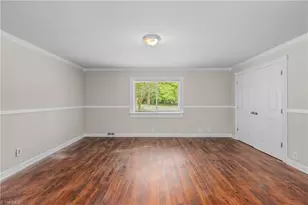 4328 Stokesdale Ave, Winston-Salem, NC 27101 - Photo 16