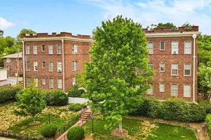 828 N Elm St, Greensboro, NC 27401 - Photo 20