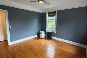 828 N Elm St, Greensboro, NC 27401 - Photo 14
