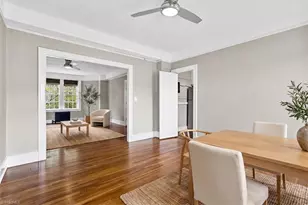 828 N Elm St, Greensboro, NC 27401 - Photo 6