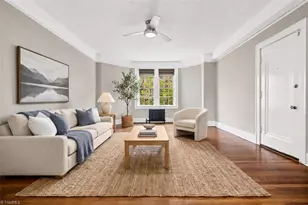 828 N Elm St, Greensboro, NC 27401 - Photo 2